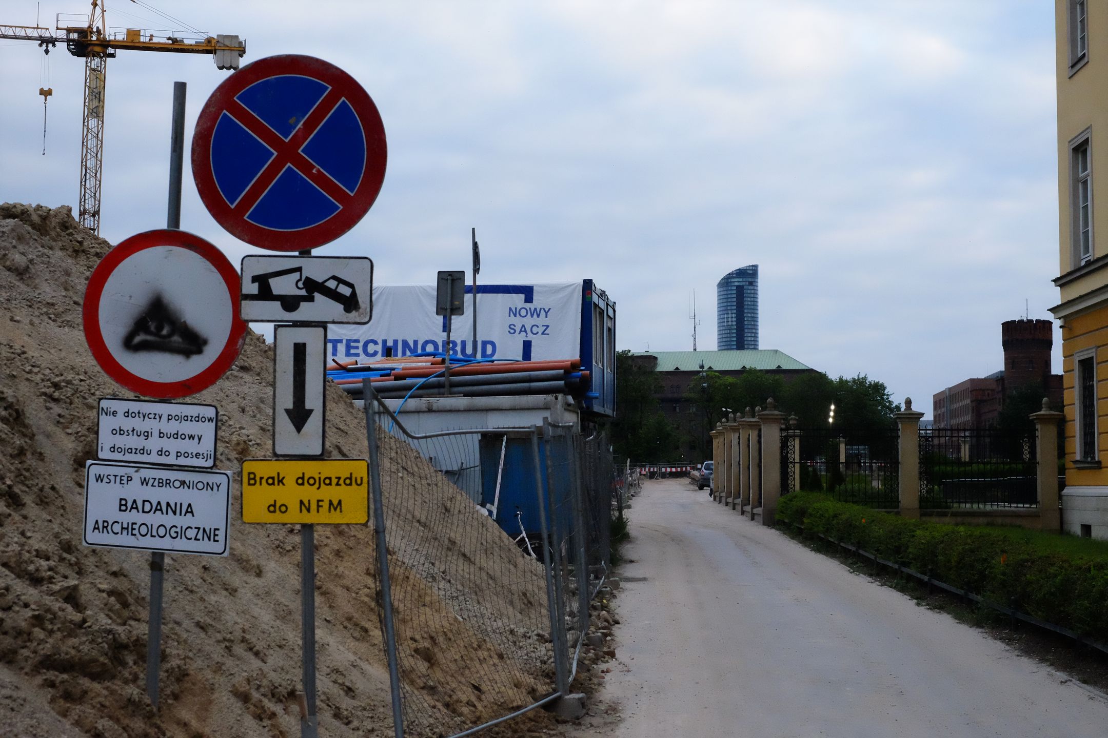 Fujifilm X-T10 – nowoczesny kompromis w dobrym stylu [test] 84