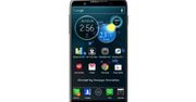 Motorola X Phone ma być telefonem, który zmiecie rywali z powierzchni ziemi