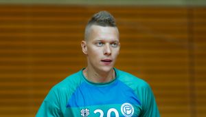 Paweł Mikołajczak w wieku 29 lat zakończył sportową karierę