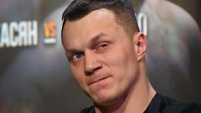 Afera w Rosji. Pijani zawodnicy MMA na izbie wytrzeźwień. Poważne zarzuty!