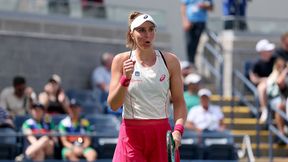 Żadnej niespodzianki. Faworytki dały radę