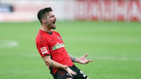 Bundesliga: emocje w Bremie i Fryburgu. Beniaminek uratował remis w doliczonym czasie gry