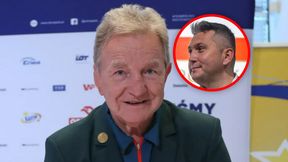 Wiceprezes PKOl-u broni Piesiewicza. "Szukają haków"