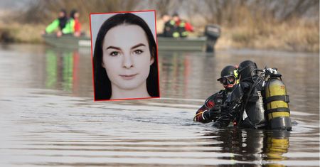 Zaginięcie Karoliny Wróbel. Nowe wnioski procesowe