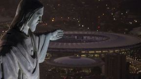 "Halo, tu Rio": łyżka dziegciu w beczce miodu
