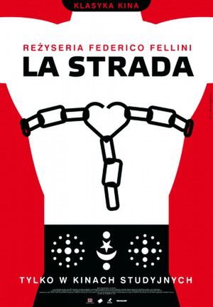 Strada, La