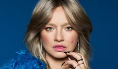 Natalia Nykiel wystąpi na Top of the Top Sopot Festival 2023, artystka poszukuje tancerzy do swojego show