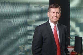 Ponad 60 mln zł zysku netto BZ WBK-Aviva. Ubezpieczyciel stawia na nowe produkty