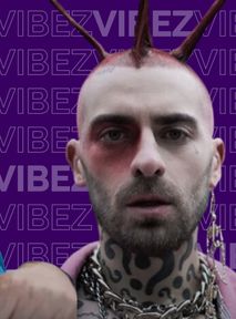 Quebonafide kończy sądowe batalie. Wygrał czy przegrał?