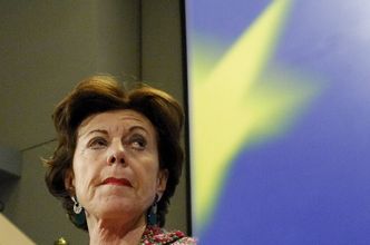 Koniec roamingu w UE? Komisja przemysłu Parlamentu Europejskiego za jego zniesieniem