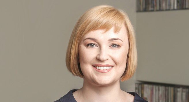 Lifetime z dwoma polskimi programami jesienią. „Jesteśmy na etapie przedprodukcyjnym”