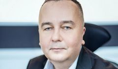 Bogusław Kisielewski, prezes Kino Polska TV: Media to biznes autokratyczny, a nie demokratyczny