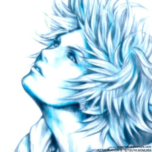 Nowy Final Fantasy X będzie starym Final Fantasy X? 4