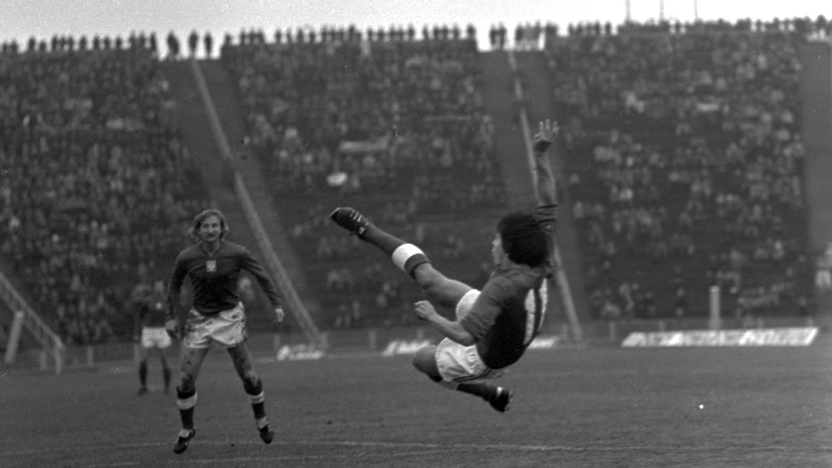 Newspix / MIECZYSŁAW ŚWIDERSKI  / Stanisław Terlecki