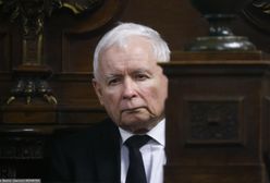 O. Gużyński o słowach Kaczyńskiego: mogło dojść do krwawych zamieszek