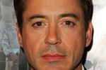 Robert Downey Jr. chce więcej Sherlocków