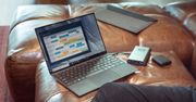 Co oferują najtańsze laptopy na rynku? 4 propozycje do 1,5 tys. zł