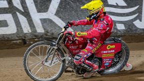 Żużel. Kibice dokonali wyborów. Triumfy Fricke'a i Brennana
