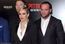 Doda i jej mąż chcą powstrzymać publikację w "Dużym Formacie". Dziennikarz sugeruje, że ich firma oszukała inwestorów