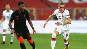 El. MŚ 2022. Marek Wawrzynowski: Druga runda jest obowiązkiem [FELIETON]