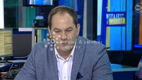 Paweł Zygmunt: Holendrzy domagali się dwóch złotych medali, ale ich starania nie miały szans powodzenia