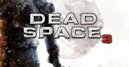Dead Space 3 - recenzja