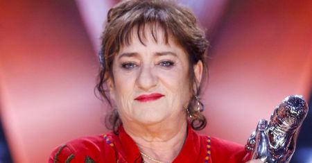 Zwyciężczyni "The Voice Senior" cudem uniknęła śmierci w wypadku: "Jedna osoba ZGINĘŁA"