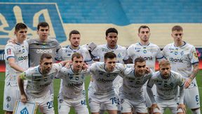 Ukraiński klub chce rozgrywać mecze Ligi Mistrzów w Polsce. "To najlepsza opcja"