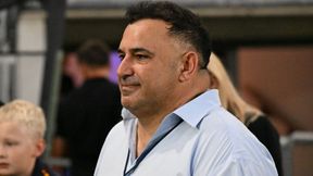 Wsparli Palestynę. A teraz takie słowa. "Nigdy nie uciszy mnie strach ani groźby"