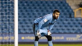 The Championship: Michał Helik i Bartosz Białkowski na boiskach. Porażki drużyn Polaków