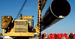 Pol-Aqua ma umowę za 47,5 mln zł na budowę rurociągu dla Orlenu