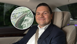 "Bandyci", "szamańskie metody". Mocne słowa o doradcach