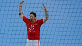 KMŚ: Benfica Lizbona poza półfinałem! Sensacyjna porażka z egipskim Al Ahly