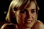 Radha Mitchell i Ray Winstone kochają boks w Sydney