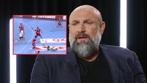 Jedna akcja zapewniła mu "nieśmiertelność". Cała Polska oszalała z radości