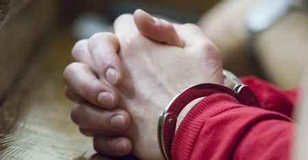 Na rynku brakuje pracowników. Więźniowie na ratunek