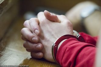 Na rynku brakuje pracowników. Więźniowie na ratunek