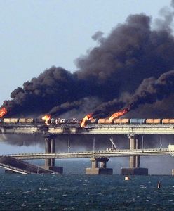 Rosjanie "tworzą iluzję". Przewidzieli ich ruch