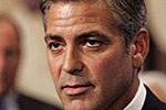 George Clooney i Renee Zellweger znowu razem