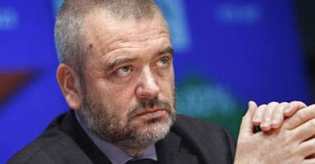 Włosi powiedzieli "NIE" premierowi Matteo Renzi. "To zły trend, który skończy się marazmem, zubożeniem i kryzysem"