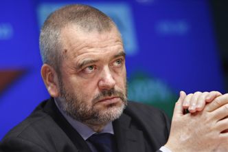 Włosi powiedzieli "NIE" premierowi Matteo Renzi. "To zły trend, który skończy się marazmem, zubożeniem i kryzysem"