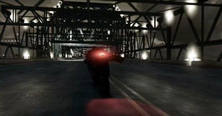 Data premiery Watch Dogs? Właśnie ją ogłoszono. Jest także nowy zwiastun