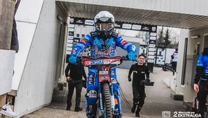 Żużel. To ma być ich joker. Jest gotowy na znacznie więcej