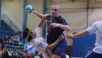 Ikona Pogoni zmieni klub. Zostanie w PGNiG Superlidze