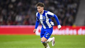 FC Porto - FC Famalicao. Gdzie oglądać na żywo, online?