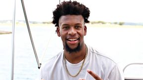 Mistrz NCAA w Orlen Basket Lidze. Mamy kolejny transfer