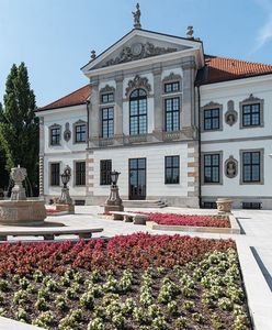 Warszawa. Muzeum Fryderyka Chopina ponownie otwarte od 15 lipca