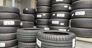 Niemcy wskazali najlepsze opony. Polska marka w czołówce