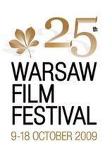 Rodzinny Weekend Filmowy na WFF