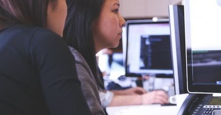Ważne zmiany dla firm. Inspektor ochrony danych zastąpi ABI